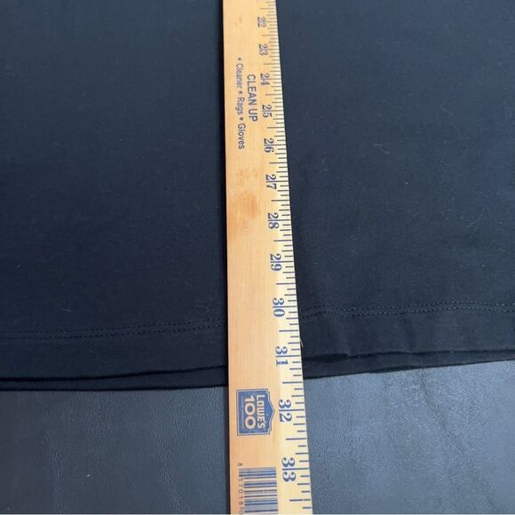 Arizona Diamondbacks Nike Black 2023 World Series T-Shirt 0720 - Picture 8 of 8